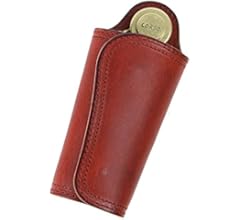 CORBO メンズ キーケース CO-8LC-9376 新品 image.jpg